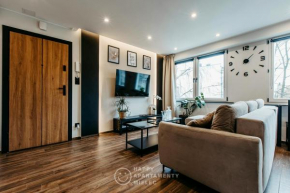 Happy Place - ApartamentyHappy pl